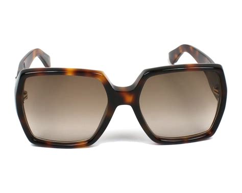 lunette de soleil yves saint laurent pour femme|Saint Laurent.